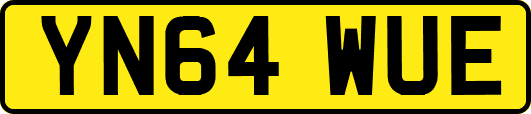 YN64WUE