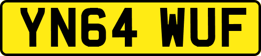 YN64WUF