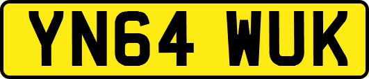 YN64WUK
