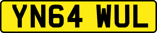 YN64WUL
