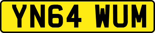 YN64WUM