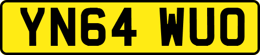 YN64WUO