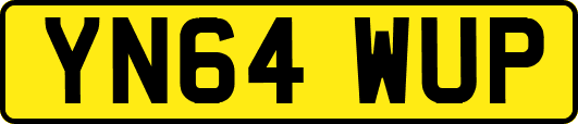 YN64WUP
