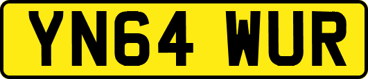 YN64WUR