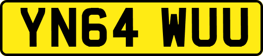YN64WUU