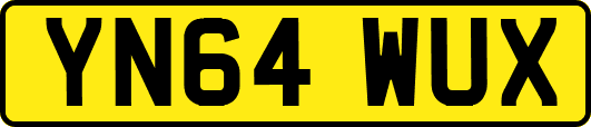 YN64WUX