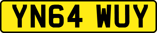 YN64WUY