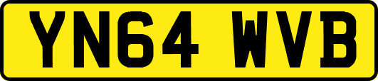 YN64WVB