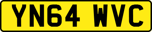 YN64WVC