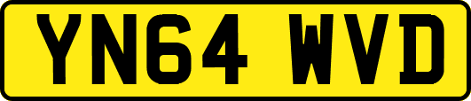 YN64WVD