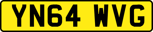 YN64WVG