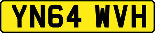 YN64WVH