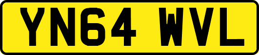 YN64WVL