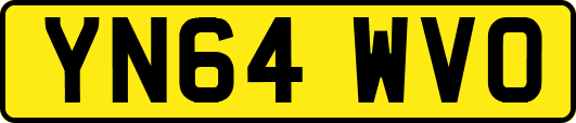 YN64WVO