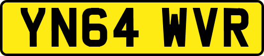 YN64WVR