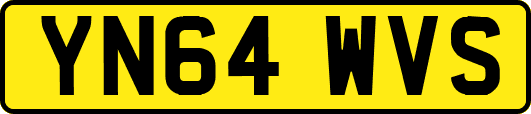 YN64WVS