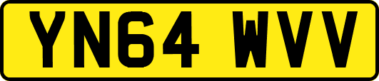 YN64WVV