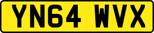 YN64WVX