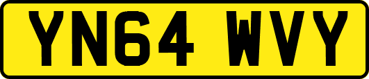 YN64WVY