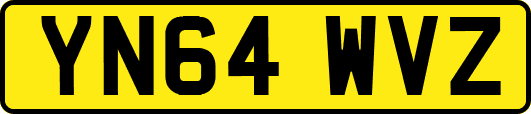 YN64WVZ