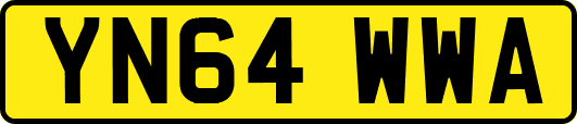 YN64WWA