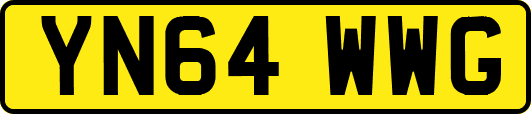 YN64WWG