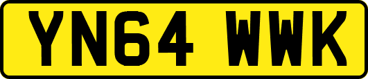 YN64WWK