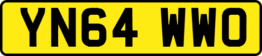 YN64WWO