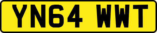 YN64WWT