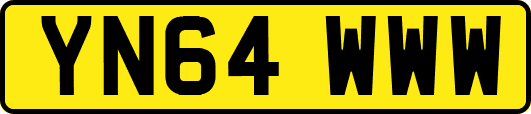 YN64WWW