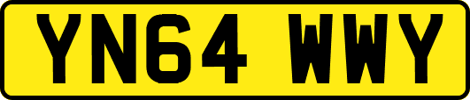 YN64WWY
