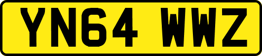 YN64WWZ