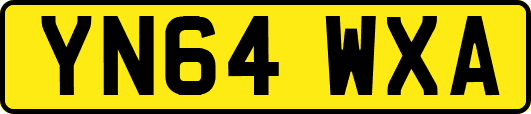 YN64WXA