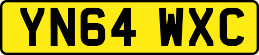 YN64WXC
