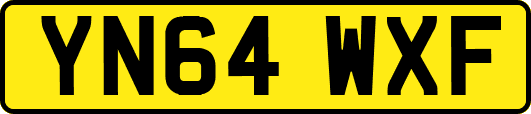 YN64WXF