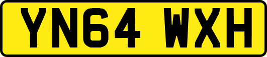 YN64WXH