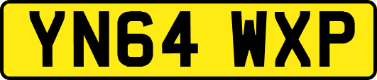 YN64WXP
