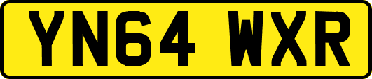 YN64WXR