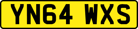 YN64WXS