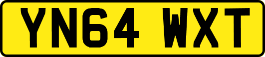 YN64WXT
