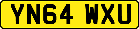 YN64WXU
