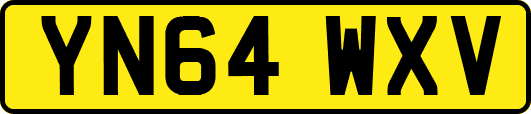 YN64WXV