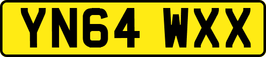 YN64WXX