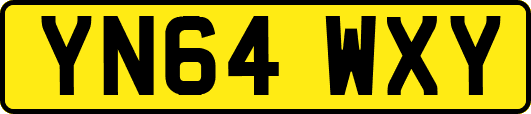 YN64WXY
