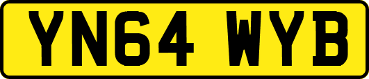 YN64WYB