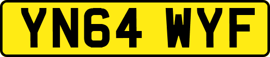 YN64WYF
