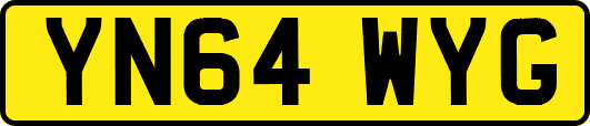 YN64WYG