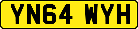 YN64WYH
