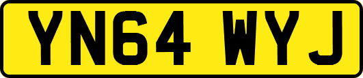 YN64WYJ