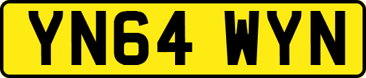 YN64WYN